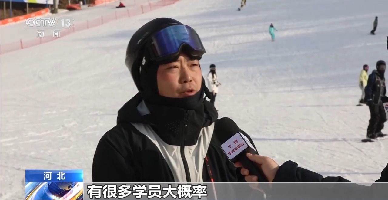 绿茵经济“踢”出大市场小城赛事拉动12亿消费(图8)