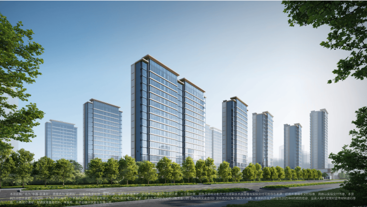 B·sport（中国体育）：中海望津府价格户型-合肥看房网-首页@-中海望津府最新资讯(图2)