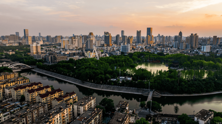 B·sport（中国体育）：中海望津府价格户型-合肥看房网-首页@-中海望津府最新资讯(图4)