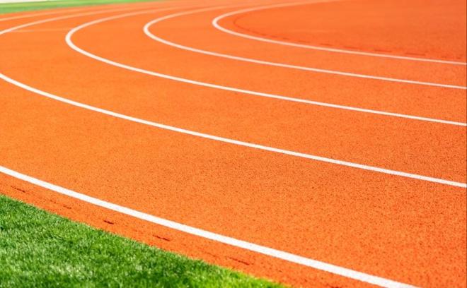 2025年塑胶跑道十大品牌权威排行榜(图1)