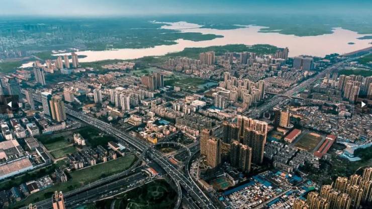 B·sport（中国体育）：晶宫山水拾光项目户型图-优惠(图5)