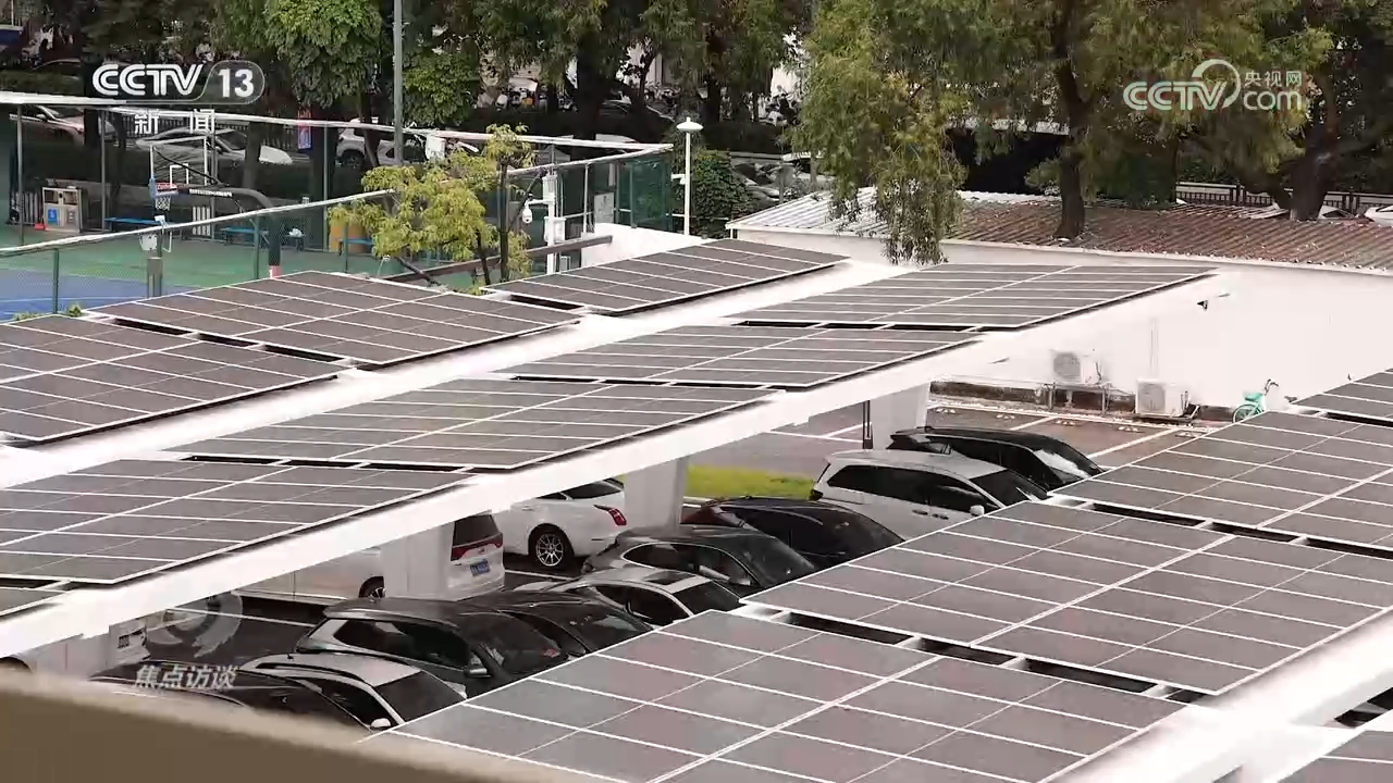 心更近、情更浓大湾区书写融合发展新篇章(图4)