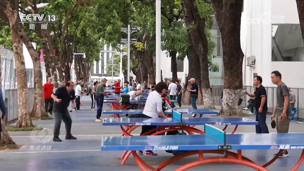 心更近、情更浓大湾区书写融合发展新篇章(图5)