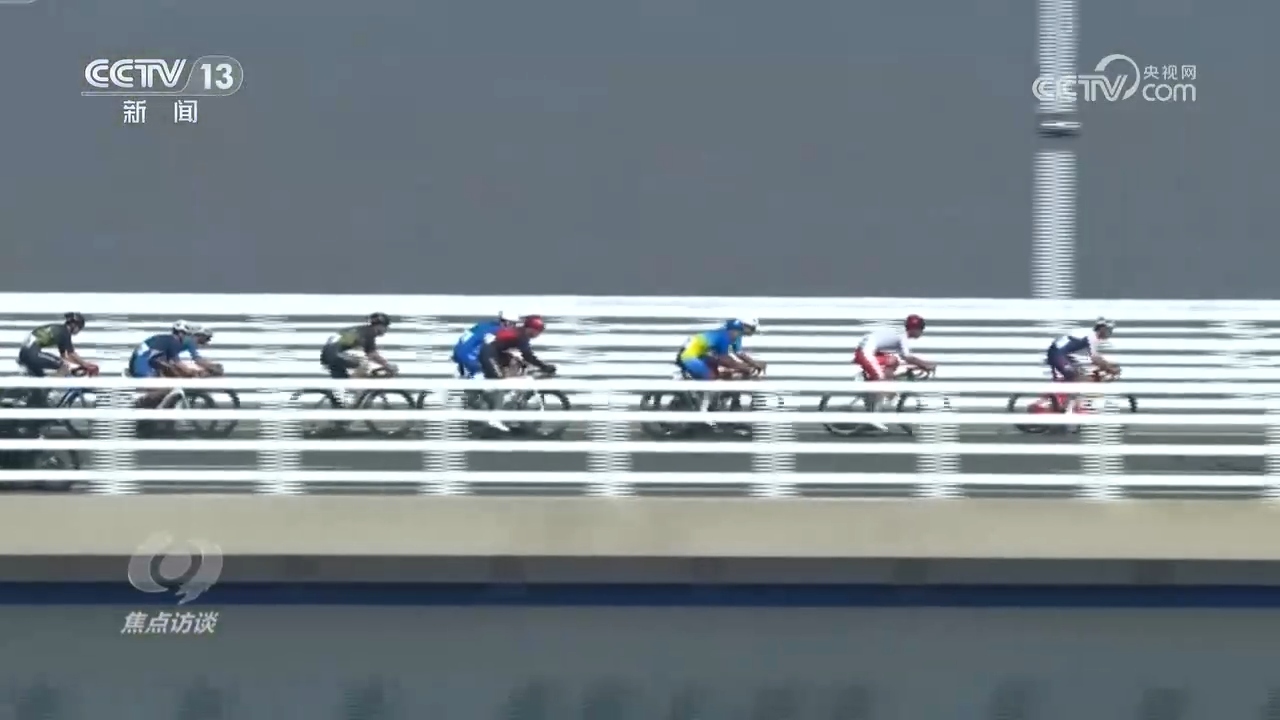 心更近、情更浓大湾区书写融合发展新篇章(图9)