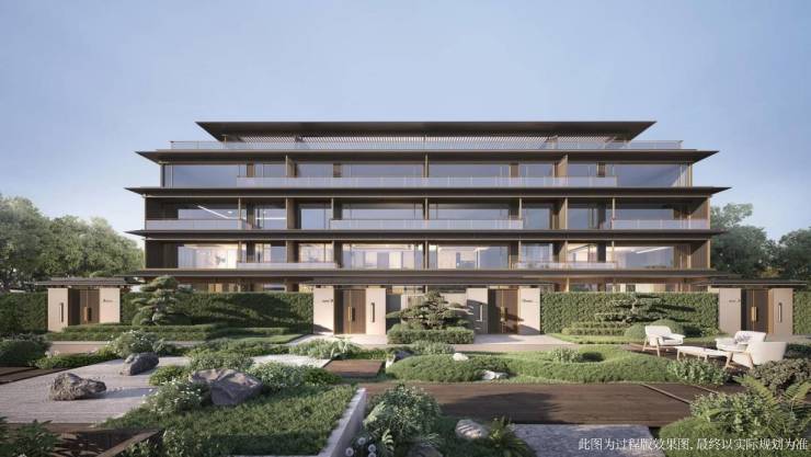 2025合肥城轨雲涛最新价格-户型图-楼盘详情-容积率@售楼处中心(图4)