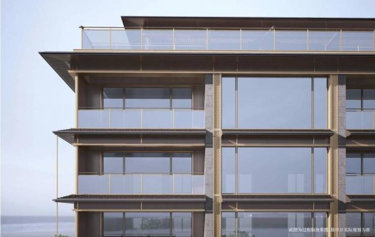 2025合肥城轨雲涛最新价格-户型图-楼盘详情-容积率@售楼处中心(图5)