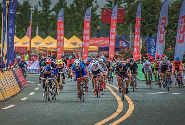 河南光山：绘就全民健身新画卷(图2)