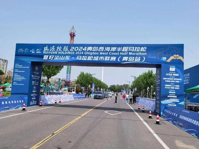 没有一块钙奶饼干是白吃的！这届全运会山东真的杀疯了！(图6)