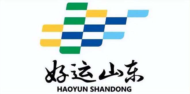 没有一块钙奶饼干是白吃的！这届全运会山东真的杀疯了！(图4)