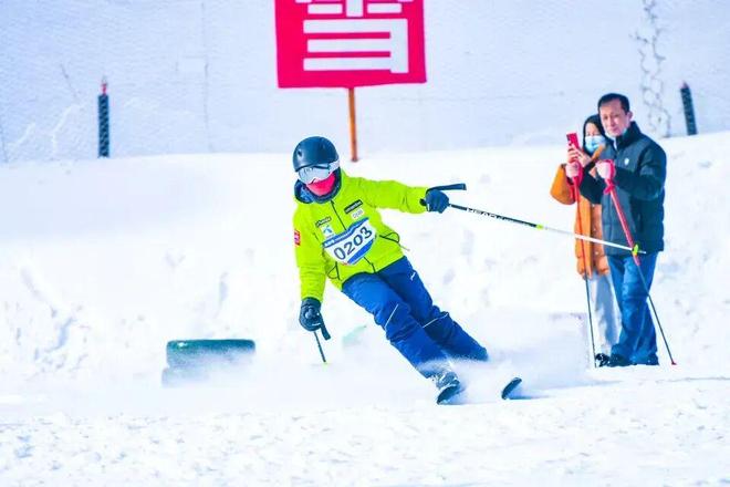 没有一块钙奶饼干是白吃的！这届全运会山东真的杀疯了！(图9)