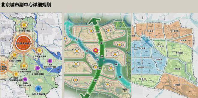 北京武夷·融御网站丨武夷·融御2025首页丨最新楼盘详情-房价(图1)