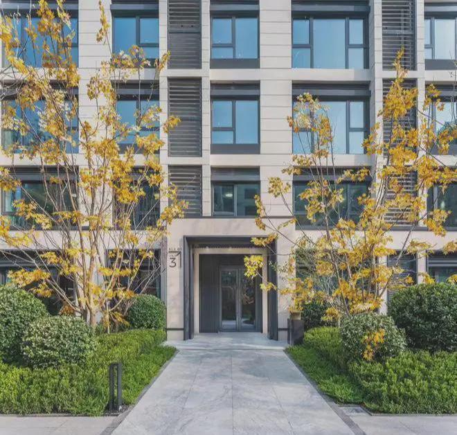 北京武夷·融御网站丨武夷·融御2025首页丨最新楼盘详情-房价(图5)