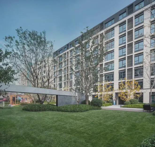 北京武夷·融御网站丨武夷·融御2025首页丨最新楼盘详情-房价(图4)