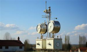 训练健身器材产业现状与未来发展趋势分析2024(图2)