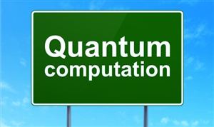 训练健身器材产业现状与未来发展趋势分析2024(图3)