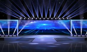 训练健身器材产业现状与未来发展趋势分析2024(图5)