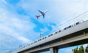 训练健身器材产业现状与未来发展趋势分析2024(图6)