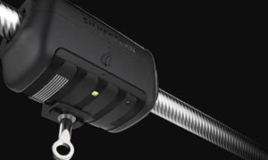 训练健身器材产业现状与未来发展趋势分析2024(图7)