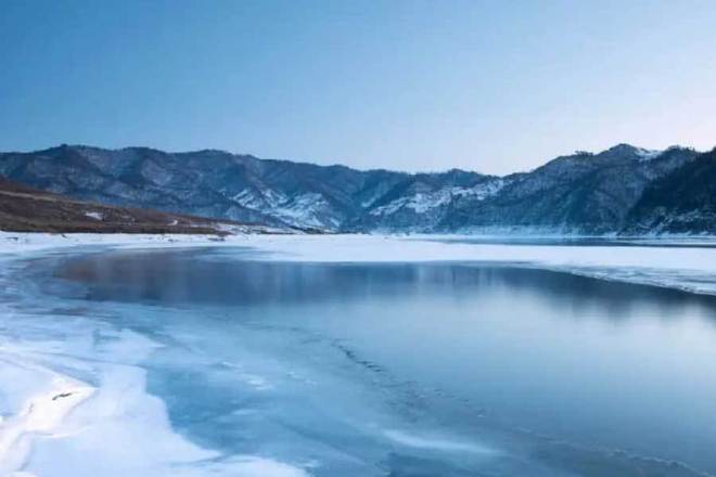 B体育：体育赛事采用环保材料(图1)