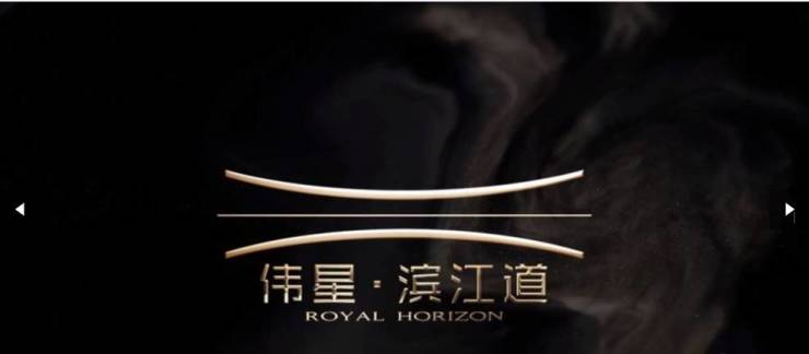 网站包河新房-合肥新房价格-合肥房源信息(图2)