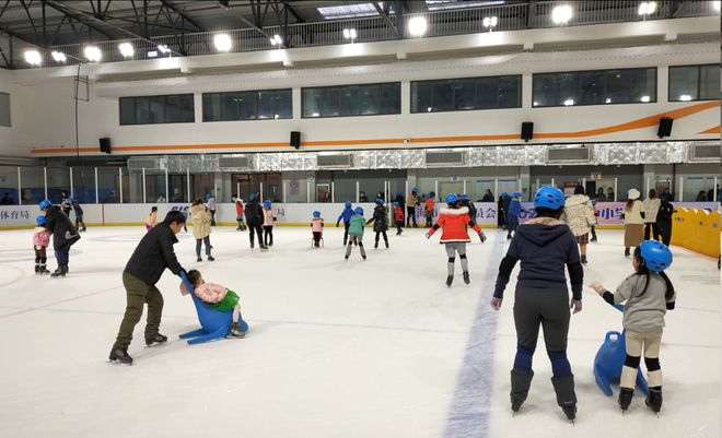 斩获全国先进这些惠民举措你体验过吗？(图5)