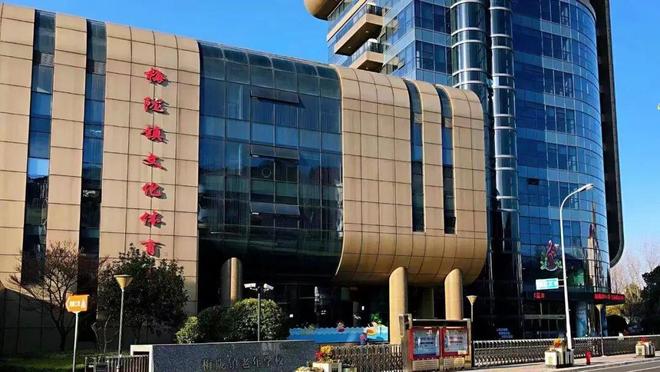 斩获全国先进这些惠民举措你体验过吗？(图1)