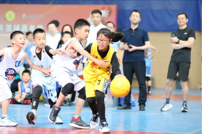 斩获全国先进这些惠民举措你体验过吗？(图6)