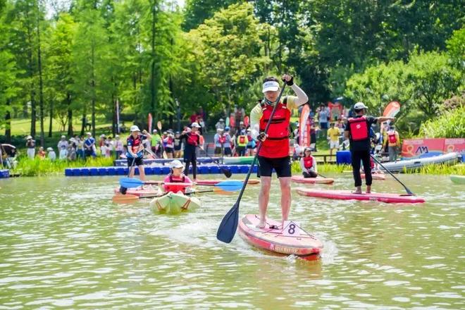 斩获全国先进这些惠民举措你体验过吗？(图7)