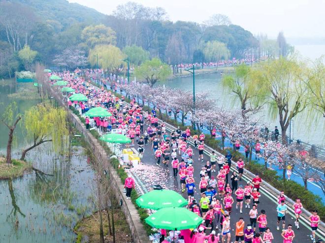 无锡人有多爱运动(图12)