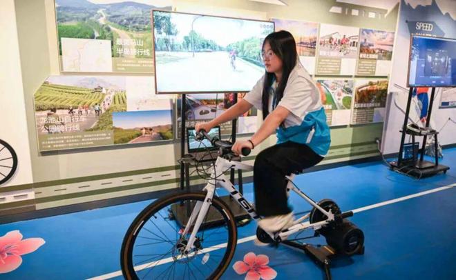 无锡人有多爱运动(图7)