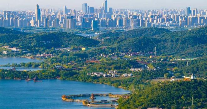 无锡人有多爱运动(图1)