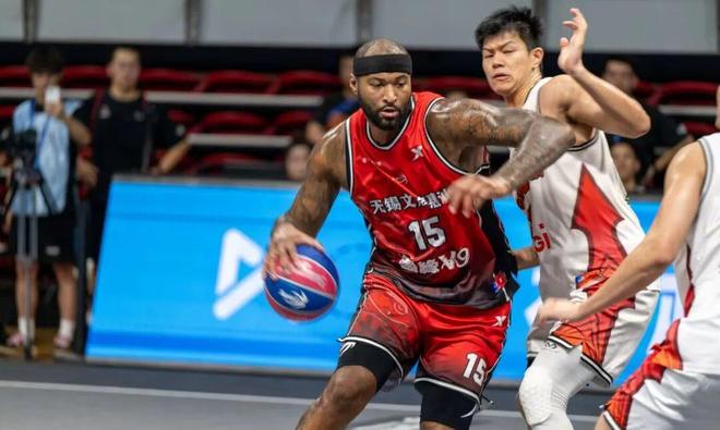 无锡人有多爱运动(图10)