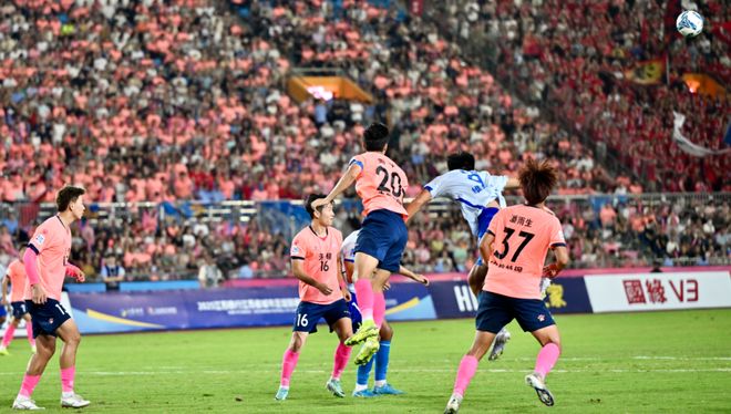 无锡人有多爱运动(图8)