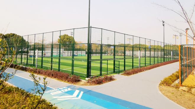 无锡人有多爱运动(图4)