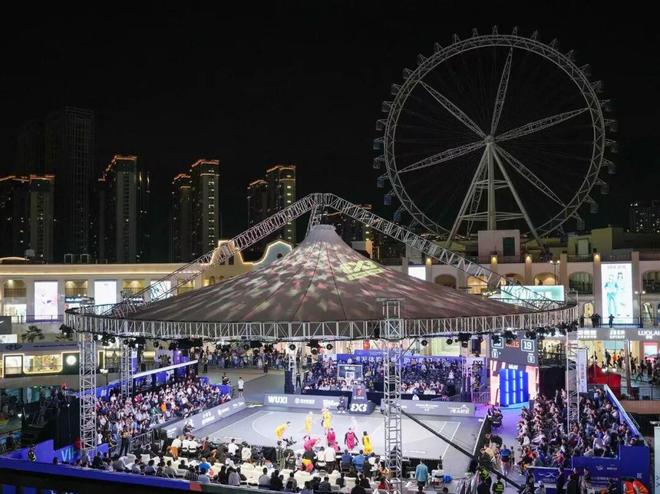 无锡人有多爱运动(图6)