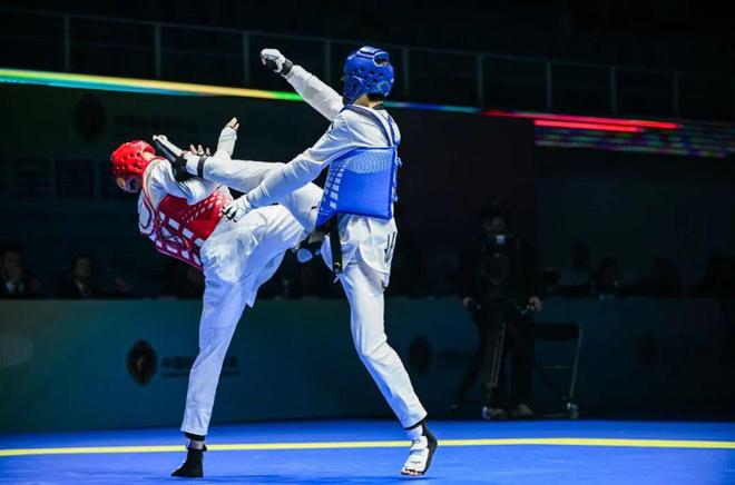 无锡人有多爱运动(图9)