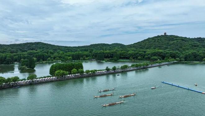 无锡人有多爱运动(图13)