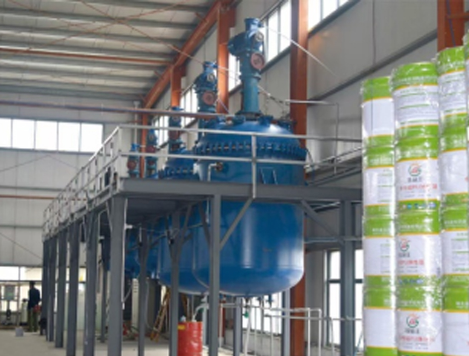 B体育：塑胶跑道服务优秀公司推荐2025年(图1)