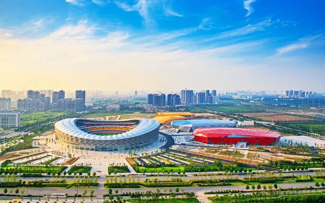 济宁银行获评2021-2024年度全国群众体育先进单位(图2)