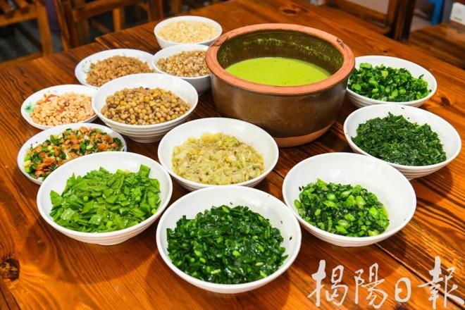 B·sport（中国体育）：户外运动缘何青睐这座小城？(图6)