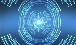 中国健身器械行业产业链供需布局与未来趋势预测：2024年市场规模将达到7996亿元(图3)