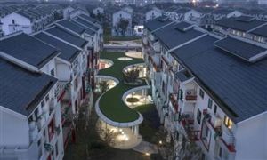 中国健身器械行业产业链供需布局与未来趋势预测：2024年市场规模将达到7996亿元(图4)