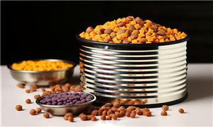 中国健身器械行业产业链供需布局与未来趋势预测：2024年市场规模将达到7996亿元(图7)