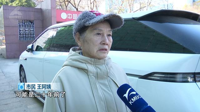 31年老球场焕新迎战！下周末昆明队的记忆主场等你来(图1)