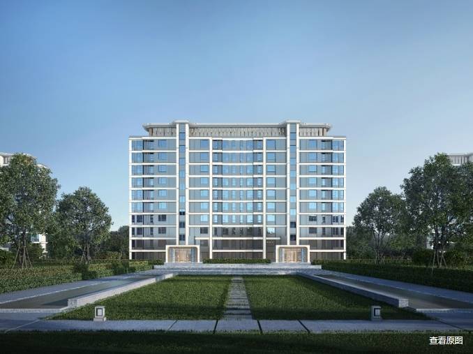 通告保利和光峯境项目电话号码-值得买吗(图4)