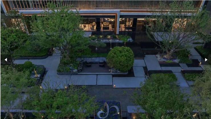 B·sport（中国体育）：热搜高速壹品发布：高速壹品缔造未来品质家境(图3)