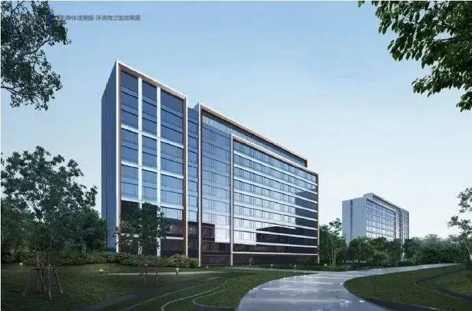 B·sport（中国体育）：热搜高速壹品发布：高速壹品缔造未来品质家境(图2)