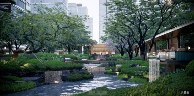 B·sport（中国体育）：热搜高速壹品发布：高速壹品缔造未来品质家境(图4)