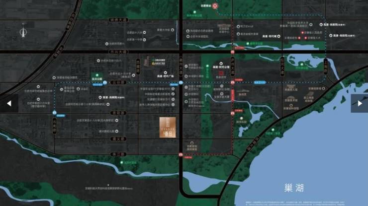 B·sport（中国体育）：热搜高速壹品发布：高速壹品缔造未来品质家境(图5)