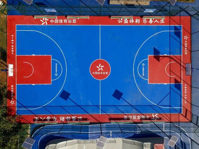 新落成6座！(图1)